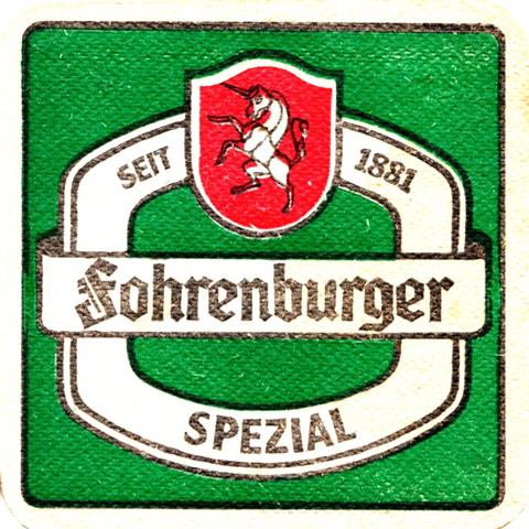 bludenz v-a fohren quad 1ab (180-spezial)
